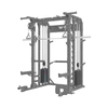 Major Fitness Weight Stack Set
