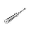 Major Fitness 7ft 20kg Home Gym Barbell
