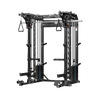 Major Fitness B52 All-In-One Home Gym Smith Machine