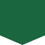 Sale Label