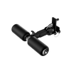 Major Fitness Home Gym Equipment Leg Holder Attachment
