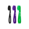 Major Fitness Pull-Up Assist Band Resistance Power Bands