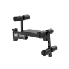 Major Fitness Rack Mounted Leg Extension