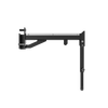 Major Fitness Spotter Arms
