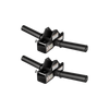 Major Fitness Weight Stack Pin Extender